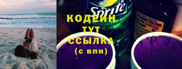 сатива Абаза