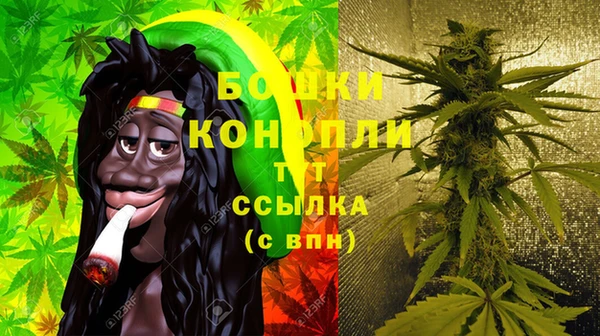 метадон Пестово